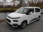 citroen  berlingo  1500  hdi  131cv, Autos, Citroën, Entreprise, Achat, Berlingo