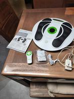 Revitive Medic Pharma Circulation Booster, Ophalen, Zo goed als nieuw, Lichaamsverzorging