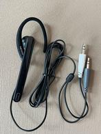 Headset Philips, Ophalen, Zo goed als nieuw, In-ear