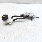 MAITRE CYLINDRE DE FREIN ABS Jazz (GE6 / GE8 / GG / GP), Honda, Dhr. M. Roggen, Stadsweg 37 37
9917 PV  WIRDUM GR., NL, Utilisé
