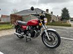 1979 Yamaha XS 1100 Eleven Prachtige Oldtimer, Motoren, Cardan-aandrijving, 4 cilinders, Motorrijbewijs A, Meer dan 35 kW