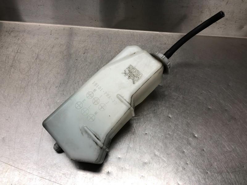 VASE D'EXPANSION Honda Jazz (GD / GE2 / GE3), Utilisé, Honda