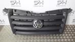 Calandre d'un Volkswagen Crafter, Volkswagen, -, 3 mois de garantie, Utilisé