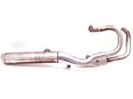 ÉCHAPPEMENT SILENCIEUX ORIGINAL OEM Honda, Motos, Utilisé