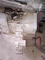 Boite automatique 1.5 TSI, Enlèvement