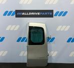 Mercedes Citan rechter achterdeur met ruit grijs A4157401500, -, Utilisé, Porte, -