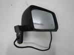 Mercedes Benz G-Klasse W463 Spiegel Rechts Inklapbaar, Auto-onderdelen, Spiegels, Ophalen of Verzenden, Gebruikt