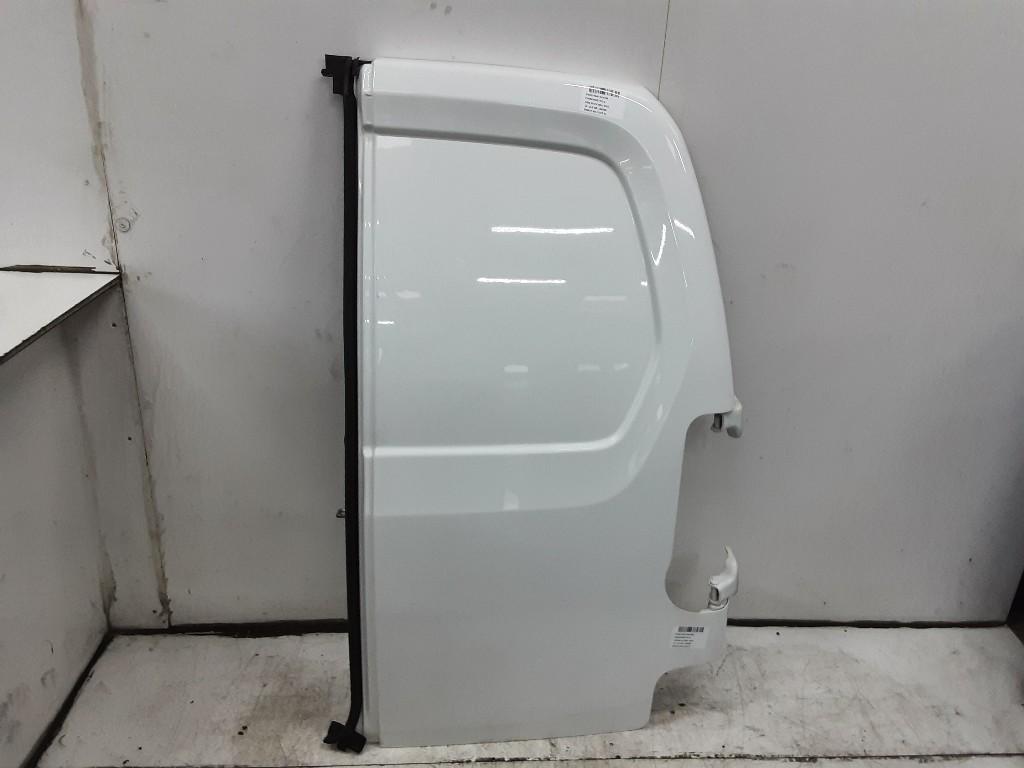 PORTE ARRIÈRE DROITE Partner (GC / GF / GG / GJ / GK), Autos : Pièces & Accessoires, Mevr. I. Hauben, Utilisé, Porte, Arrière