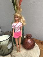 Barbie aux jolis cheveux 1993, Enlèvement ou Envoi, Utilisé, Poupée