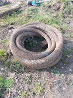 drainagebuis, Ophalen, 6 meter of meer, PVC, Nieuw