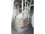 Broyeur industriel avec groupe hydraulique ECEM, Articles professionnels, Autres types