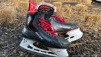 Bauer vapor 3X PRO, Ophalen, Zo goed als nieuw