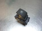 Elektrisch Raam Schakelaar van een Volkswagen UP (UP 11-), Auto-onderdelen, Gebruikt, -, -, Ophalen of Verzenden