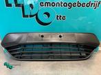 Pare-chocs grille d'un Ford Transit Custom (Transit Custom 1, Autos : Pièces & Accessoires, -, 3 mois de garantie, -, -
