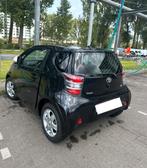 Toyota iQ 2009 — 116 000 km, Autos, IQ, Achat, Boîte manuelle, Particulier