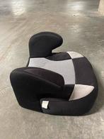 Autozitje en draagzak Kipling, Kinderen en Baby's, Autostoeltjes, Ophalen, Zo goed als nieuw
