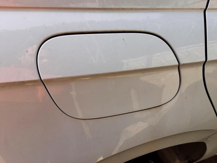 TRAPPE D'ESSENCE Volkswagen Polo VI (AW1) (01-2017/11-2021), Autos : Pièces & Accessoires, Carrosserie & Tôlerie, Volkswagen, Utilisé