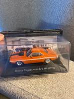 Dodge challenger r/t 440 1970, Enlèvement ou Envoi, Comme neuf