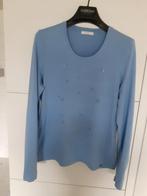 Blouse of pulletje met steentjes, Kleding | Dames, Blouses en Tunieken, Ophalen