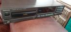 Lecteur CD Technics, TV, Hi-fi & Vidéo, Enlèvement ou Envoi, Technics