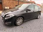 Mercedes-Benz B 180CDI, Autos, Achat, Euro 6, Automatique, Particulier