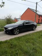 Bmw 420d, Euro 6, 5 portes, Automatique, Particulier