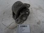 MONTAGE MOTEUR Fiat Grande Punto (199) (01-2005/06-2013), Utilisé, Fiat
