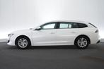 (1YQF736) PEUGEOT 508 SW, Achat, Entreprise, 131 ch, 5 portes