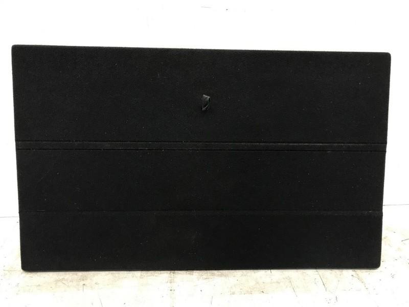 BOITE A GANTS Hyundai i30 Wagon (GDHF5) (01-2012/06-2017), Utilisé, Hyundai