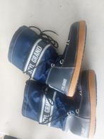 Sneeuwlaarzen maat 44-46, Ophalen of Verzenden