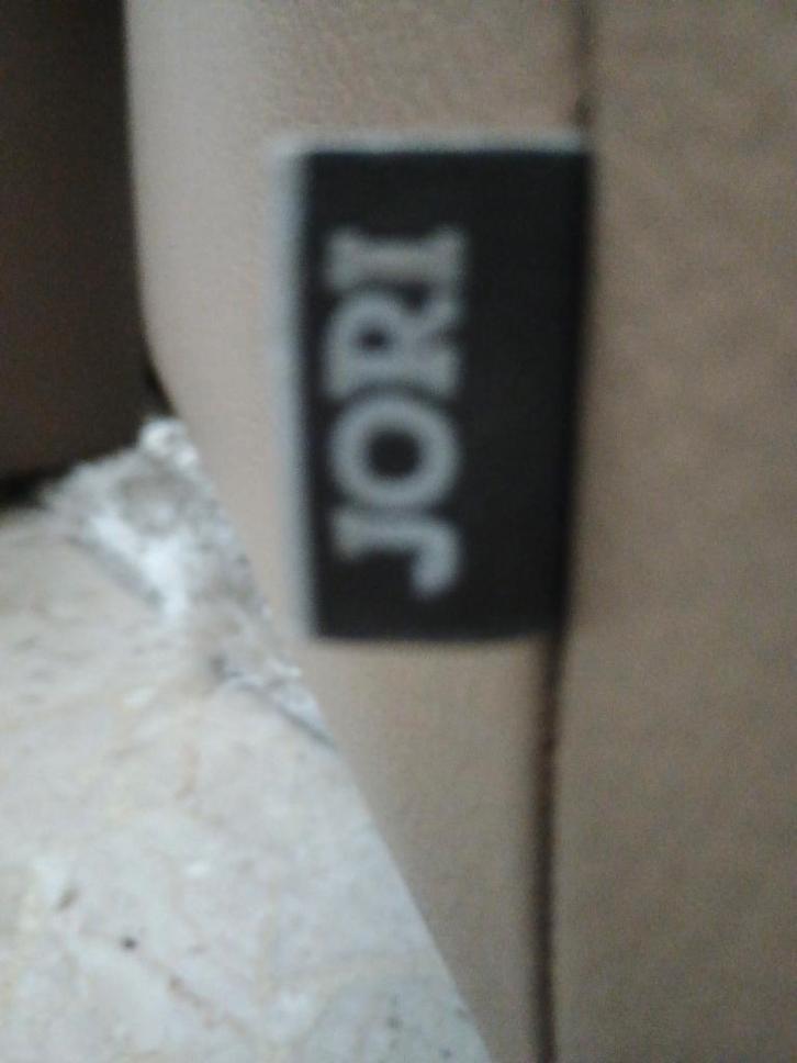 Fauteuil inclinable électrique Jori ,entre beige et  marron, Maison & Meubles, Canapés | Sofas & Chaises Longues, Comme neuf, Une personne