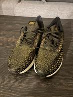 Nike air Zoom Pegasus 35, Sport en Fitness, Ophalen, Nieuw, Hardlopen, Hardloopschoenen