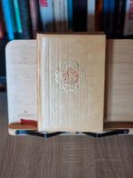 Reader's Digest serie het beste boek, Enlèvement ou Envoi