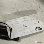 Peugeot 307 SW 2003 Wagennr 1900005 Gasveren set achterklep, Auto-onderdelen, Gebruikt, -, -, Ophalen of Verzenden