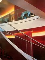 BOEK TASCHEN ICONS ARCHITECTURE NOW PHILIP JODIDIO, Ophalen of Verzenden, Zo goed als nieuw, Architectuur algemeen, PHILIP JODIDIO