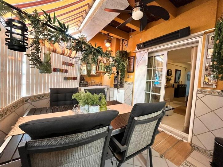 Magnifique appartement à Torrevieja, Immo, Étranger, Espagne, Appartement, Ville