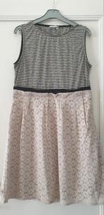 Article NEUF : Robe Yessica - Taille 44 (40/42), Vêtements | Femmes, Robes, Enlèvement ou Envoi, Sous le genou, Taille 42/44 (L)