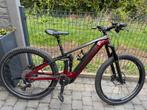 Vtt électrique trek rail 7, Vélos & Vélomoteurs, Enlèvement, Comme neuf