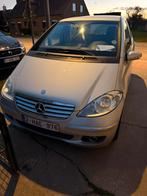 Mercedes A200 essence 224000km AUTOMATIQUE, Autos, Achat, Automatique, Particulier, Essence