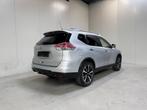 Nissan X-Trail 1.6 dCi Autom. - GPS - Pano - Goede Staat! E, Euro 5, 4 cilinders, https://public.car-pass.be/vhr/99b90918-f5b7-447f-89b2-253189422de5