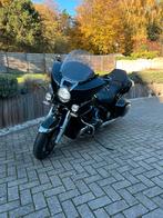 Bmw r18 transcontinental 02/2023, Motos, Tourisme, 2 cylindres, Particulier, Poignées chauffantes