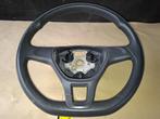 Stuurwiel van een Volkswagen Caddy, Gebruikt, -, Volkswagen, -