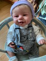 Reborn van Sandy Faber, Ophalen of Verzenden, Nieuw