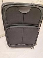 Reistrolleys (2), Ophalen