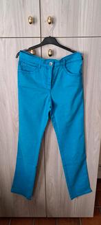 BRAX dames broek maat 38/40, Kleding | Dames, Ophalen of Verzenden, Zo goed als nieuw, W30 - W32 (confectie 38/40), Brax