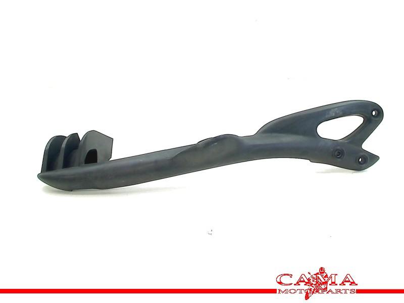 VALISE SUPPORT DROITE BMW (46542347280), Dhr. S. di Majo, Utilisé, Info@cama-motorparts.nl, P.J. Troelstraweg 8 8
3144 CX  MAASSLUIS, NL