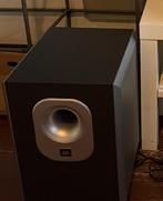 Subwoofer jbl 200/230, TV, Hi-fi & Vidéo, Enceintes, Enlèvement, Subwoofer, JBL