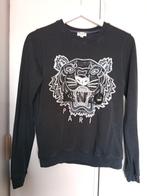 Kenzo sweater dames, Kleding | Dames, Truien en Vesten, Ophalen, Maat 38/40 (M)