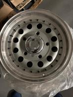 range rover classic jantes alu neuves, Lichtmetalen velgen, Particulier, 6 cilinders, Te koop