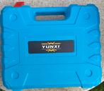 boormachine nieuw, Ophalen, Zo goed als nieuw